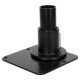 Targus BPLATE1GLZ accessoire de socle de dispositif mobile 
