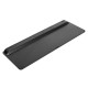 Targus AKB863NO clavier Universel Bluetooth QWERTY Nordique Noir