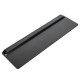 Targus AKB864NO clavier Bluetooth QWERTY Nordique Noir