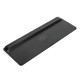 Targus AKB863BE clavier Maison Bluetooth AZERTY Belge Noir