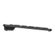 Targus AKB863BE clavier Maison Bluetooth AZERTY Belge Noir