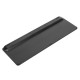 Targus AKB863UK clavier Universel Bluetooth QWERTY Anglais britannique Noir