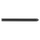 Targus AKF003US clavier Universel RF sans fil + Bluetooth QWERTY US International Noir