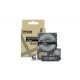 Epson LK-5LBJ Noir, Bleu