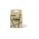 Epson LK-4YAS Gris, Jaune