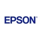 Epson MC-WF-M5799 5Y Ext. OSSE CoverPlus