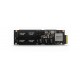 Samsung PM9A3 960 Go U.2 PCI Express 4.0