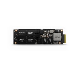 Samsung PM9A3 960 Go U.2 PCI Express 4.0