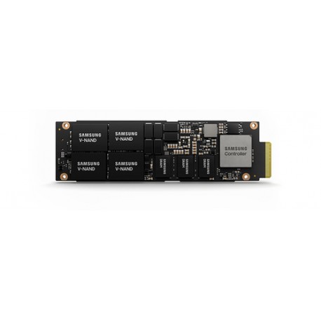 Samsung PM9A3 960 Go U.2 PCI Express 4.0
