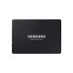 Samsung PM9A3 3,84 To 2.5" PCI Express 4.0 NVMe V-NAND TLC