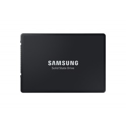 Samsung PM9A3 3,84 To 2.5" PCI Express 4.0 NVMe V-NAND TLC