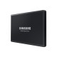 Samsung PM9A3 3,84 To 2.5" PCI Express 4.0 NVMe V-NAND TLC