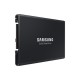 Samsung PM9A3 3,84 To 2.5" PCI Express 4.0 NVMe V-NAND TLC