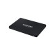 Samsung PM9A3 3,84 To 2.5" PCI Express 4.0 NVMe V-NAND TLC