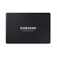 Samsung PM9A3 7,68 To U.2 PCI Express 4.0 NVMe MLC