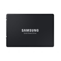 Samsung PM9A3 7,68 To U.2 PCI Express 4.0 NVMe MLC