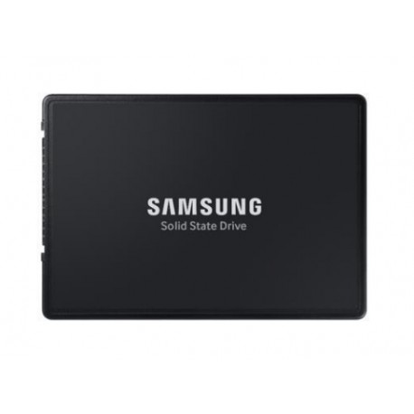 Samsung PM9A3 7,68 To U.2 PCI Express 4.0 NVMe MLC