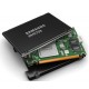 Samsung PM1733 7.68TB 7,68 To 2.5" PCI Express 4.0 NVMe V-NAND