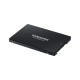 Samsung PM893 3,84 To 2.5" Série ATA III V-NAND TLC