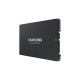 Samsung PM893 7,68 To 2.5" Série ATA III V-NAND TLC