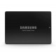 Samsung PM897 480 Go 2.5" Série ATA III V-NAND