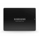 Samsung PM897 3,84 To 2.5" Série ATA III V-NAND