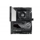 ASUS ROG RYUJIN III 240 Processeur Refroidisseur de liquide tout-en-un 12 cm Noir 1 pièce(s)