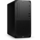 HP Z1 G9 Intel® Core™ i9 i9-13900 32 Go DDR5-SDRAM 1 To SSD NVIDIA GeForce RTX 3070 Windows 11 Pro Tower Station de travail Noir