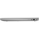 HP ZBook Firefly 16 G10 Intel® Core™ i7 i7-1355U Station de travail mobile 40,6 cm (16") WUXGA 16 Go DDR5-SDRAM 512 Go SSD NVIDI