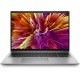 HP ZBook Firefly 16 G10 Intel® Core™ i7 i7-1355U Station de travail mobile 40,6 cm (16") WUXGA 32 Go DDR5-SDRAM 1 To SSD NVIDIA 