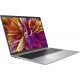 HP ZBook Firefly 16 G10 Intel® Core™ i7 i7-1355U Station de travail mobile 40,6 cm (16") WUXGA 32 Go DDR5-SDRAM 1 To SSD NVIDIA 