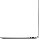 HP ZBook Firefly 16 G10 Intel® Core™ i7 i7-1355U Station de travail mobile 40,6 cm (16") WUXGA 32 Go DDR5-SDRAM 1 To SSD NVIDIA 