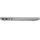 HP ZBook Firefly 16 G10 Intel® Core™ i7 i7-1355U Station de travail mobile 40,6 cm (16") WUXGA 32 Go DDR5-SDRAM 1 To SSD NVIDIA 