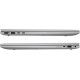 HP ZBook Firefly 16 G10 Intel® Core™ i7 i7-1355U Station de travail mobile 40,6 cm (16") WUXGA 32 Go DDR5-SDRAM 1 To SSD NVIDIA 