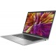 HP ZBook Firefly 14 G10 Intel® Core™ i7 i7-1355U Station de travail mobile 35,6 cm (14") WUXGA 16 Go DDR5-SDRAM 512 Go SSD NVIDI