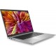 HP ZBook Firefly 14 G10 Intel® Core™ i7 i7-1355U Station de travail mobile 35,6 cm (14") WUXGA 16 Go DDR5-SDRAM 512 Go SSD NVIDI