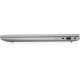 HP ZBook Firefly 14 G10 Intel® Core™ i7 i7-1355U Station de travail mobile 35,6 cm (14") WUXGA 16 Go DDR5-SDRAM 512 Go SSD NVIDI