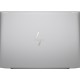 HP ZBook Firefly 14 G10 Intel® Core™ i7 i7-1355U Station de travail mobile 35,6 cm (14") WUXGA 16 Go DDR5-SDRAM 512 Go SSD NVIDI