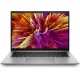 HP ZBook Firefly 14 G10 Intel® Core™ i7 i7-1355U Station de travail mobile 35,6 cm (14") WUXGA 32 Go DDR5-SDRAM 1 To SSD NVIDIA 