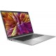 HP ZBook Firefly 14 G10 Intel® Core™ i7 i7-1355U Station de travail mobile 35,6 cm (14") WUXGA 32 Go DDR5-SDRAM 1 To SSD NVIDIA 