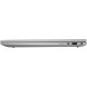 HP ZBook Firefly 14 G10 Intel® Core™ i7 i7-1355U Station de travail mobile 35,6 cm (14") WUXGA 32 Go DDR5-SDRAM 1 To SSD NVIDIA 
