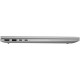 HP ZBook Firefly 14 G10 Intel® Core™ i7 i7-1355U Station de travail mobile 35,6 cm (14") WUXGA 32 Go DDR5-SDRAM 1 To SSD NVIDIA 