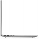 HP ZBook Firefly 14 G10 Intel® Core™ i7 i7-1355U Station de travail mobile 35,6 cm (14") WUXGA 32 Go DDR5-SDRAM 1 To SSD NVIDIA 