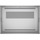 HP ZBook Firefly 14 G10 Intel® Core™ i7 i7-1355U Station de travail mobile 35,6 cm (14") WUXGA 32 Go DDR5-SDRAM 1 To SSD NVIDIA 