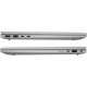HP ZBook Firefly 14 G10 Intel® Core™ i7 i7-1355U Station de travail mobile 35,6 cm (14") WUXGA 32 Go DDR5-SDRAM 1 To SSD NVIDIA 