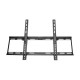 Tripp Lite Support mural inclinable pour télévisions et moniteurs de 32" à 70"