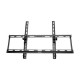 Tripp Lite Support mural inclinable pour télévisions et moniteurs de 32" à 70"
