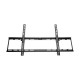 Tripp Lite Support mural inclinable pour télévisions et moniteurs de 37" à 70"