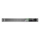 APC Smart-UPS Ultra Li-Ion SRTL3KRM1UINC, 3 kW, Rack/Tour/Mur 1U, 3 x C13 et 2 x C19, NMC