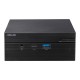 ASUS PN41-BBC130MVS1 Noir N5100 1,1 GHz